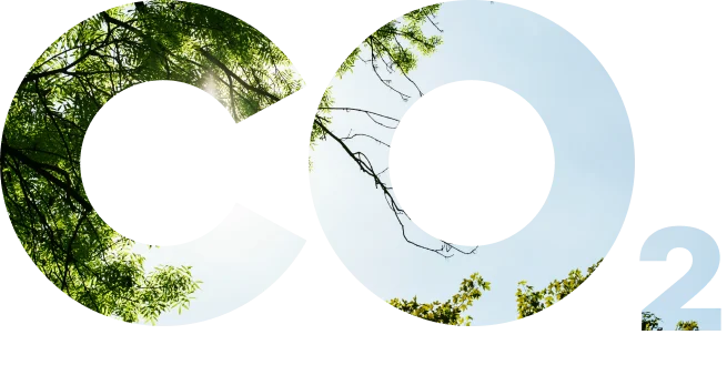 co2 image